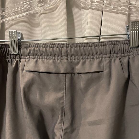 Nike Dri Fit Challenger Mens Woven Running pants size small - Picture 9 of 9